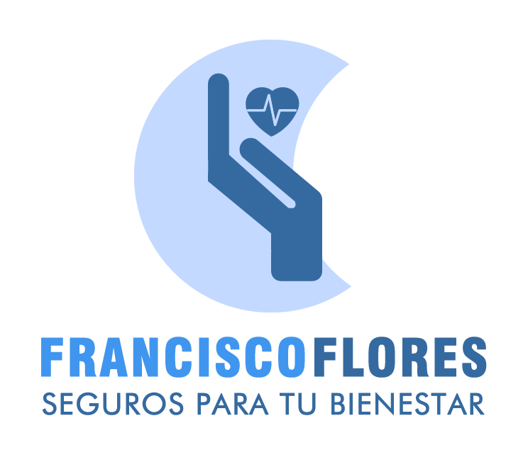 Francisco Flores Lorences